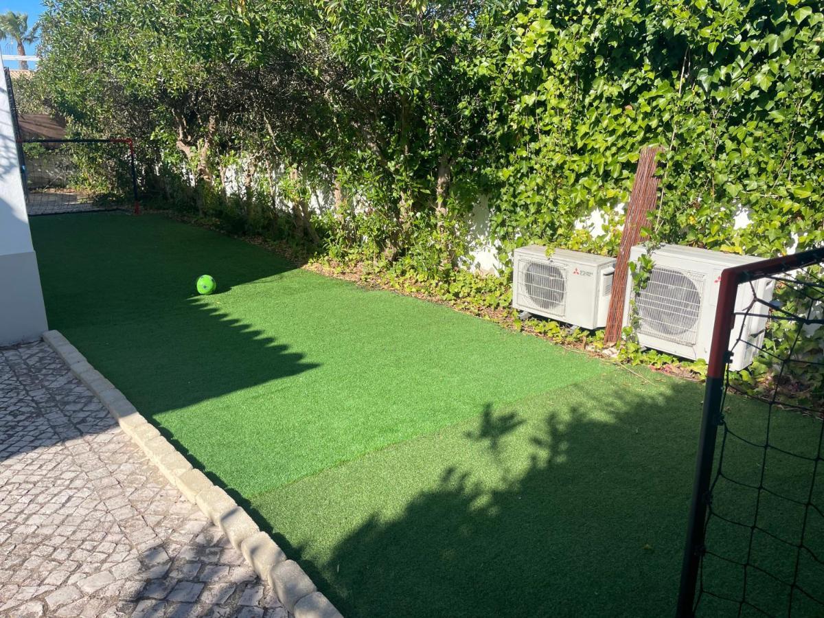 Spacious 3 Bedroom With Pool Dom wakacyjny