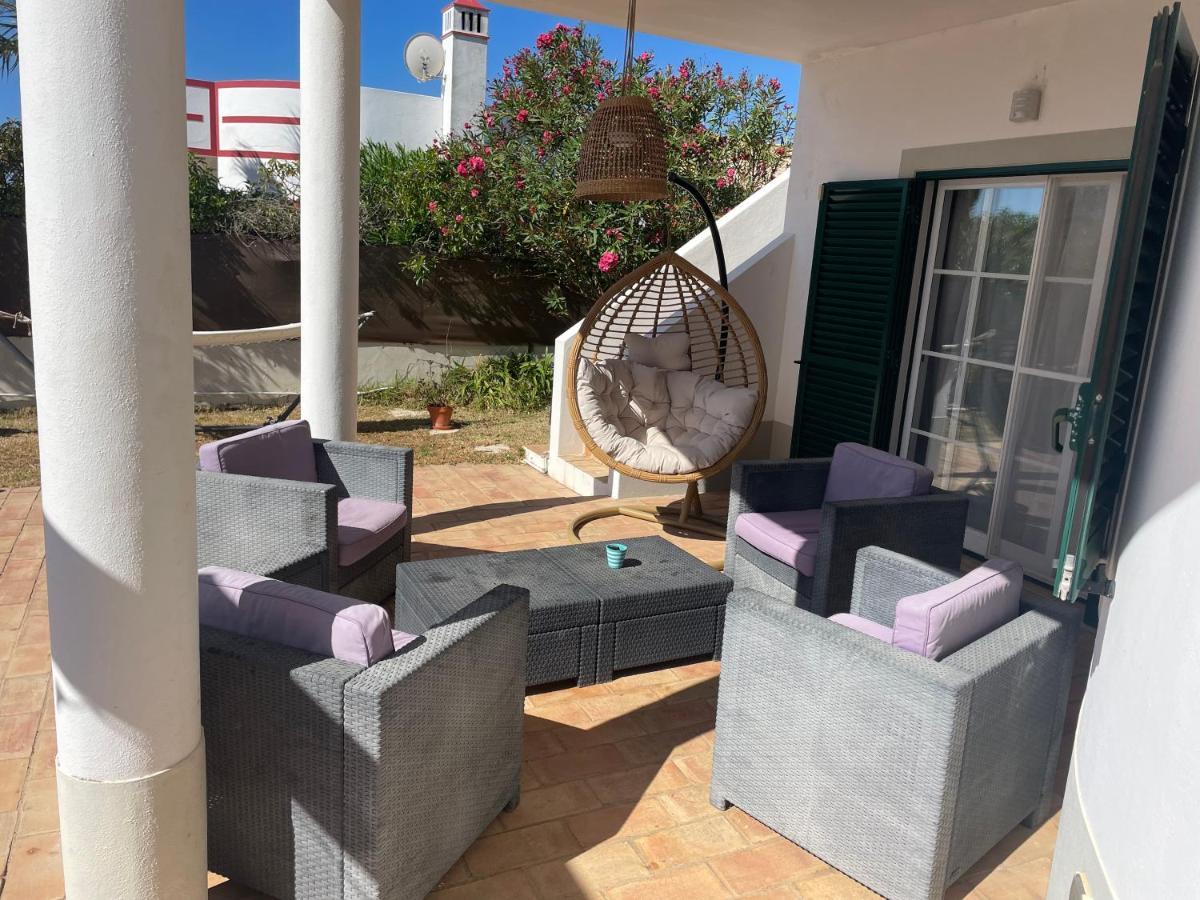 Spacious 3 Bedroom With Pool Holiday home *
